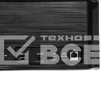 Моноблок MSI Modern AM272P 1M-687XRU 27