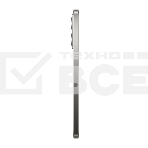 Смартфон Xiaomi 14T Pro, 12/256Gb, черный, фото4