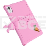 Планшет Digma Kids A10 SC9863A (1.6) 8C RAM2Gb ROM32Gb 10.1