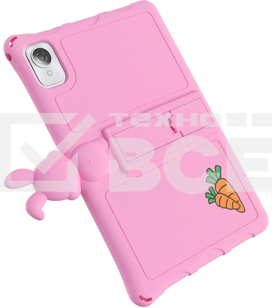 Планшет Digma Kids A10 SC9863A (1.6) 8C RAM2Gb ROM32Gb 10.1