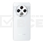 Смартфон Tecno SPARK 30, 8/256Gb, белый, фото6