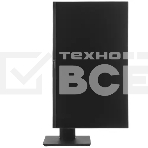 Монитор 23.8' Raskat I24F10DAP IPS 1920x1080, 100 Гц, 5 мс, 16:9, 250 кд/м2, 1xVGA, 1xHDMI, 1хDP, 2x3 Вт, черный, фото8