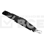 Триммер бензиновый БКС-1800, 33см3, 1,8 л.с., неразъемная штанга, состоит из 2 частей Сибртех, фото6