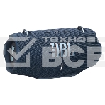 Портативная акустика JBL XTREME 4, синий, фото3