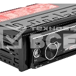 Автомагнитола ACV ADX-903BM 1DIN 4x50Вт, фото5