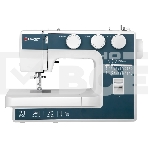 Швейная машина Comfort 3010, фото2