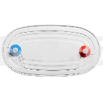 Водонагреватель Royal Thermo RWH 80 Centurio DL Inverter, фото4