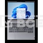 Ноутбук Lenovo ThinkBook 14 G7 ARP 14