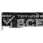 Видеокарта Palit RTX5070 INFINITY 3 OC 12GB GDDR7 192bit 3-DP HDMI, фото6