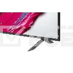 Телевизор LG 75