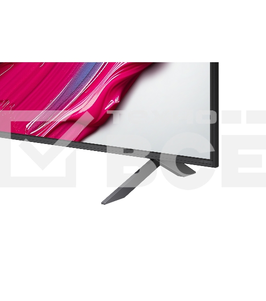 Телевизор LG 75