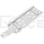 Уличная точка доступа Mikrotik Wi-Fi 6 2.4/5 AP 802.11a/n/ac/ax 2Gbit eth 9W 802.3af/at POE, фото2