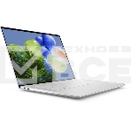 Ноутбук Dell XPS 14 9440 Core Ultra 7 155H 16Gb SSD1Tb Intel Arc 14.5