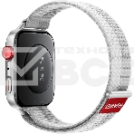 Смарт-часы Huawei Watch Fit 4 Seiya-B19W, 1.82