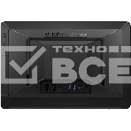 Моноблок ASUS E1600WKAT-BMR117M 15.6