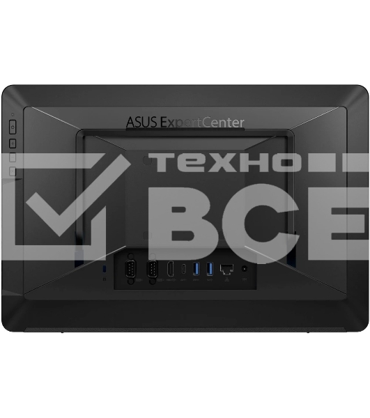 Моноблок ASUS E1600WKAT-BMR117M 15.6
