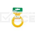 Леска PARK 1,6мм,15м,Круг, фото 1