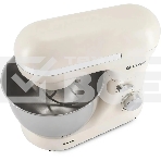 Миксер планетарный Vitek VT-PM0110 1500Вт кремовый, фото12