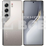 Смартфон Tecno Camon 40 12/256Gb бежевый титан, фото 1