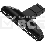 Пылесос ручной Kitfort КТ-5364 80Вт зеленый/черный, фото6