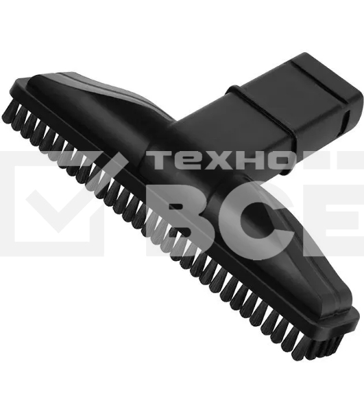 Пылесос ручной Kitfort КТ-5364 80Вт зеленый/черный