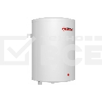 Водонагреватель Thermex N 15 O, фото2