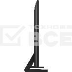 Телевизор Samsung 50