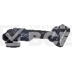 Угловая шлифовальная машина аккумуляторная Pioneer AG-E20V-125-01B, фото5