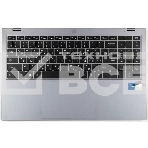 Ноутбук IRBIS 15NBP3512 15.6