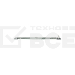 Обогреватель инфракрасный IC-06 HINTEK 04.07.01.214405, фото3