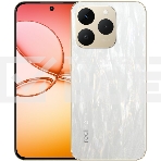 Смартфон Realme 15T RMX5111, 8/128Gb, серебряный, фото 1