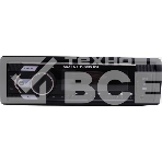 Магнитола TAKARA TFP-8833 DSP Процессор, фото 1