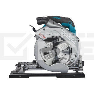 Дисковая (циркулярная) пила Makita HS009GZ