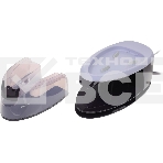 Парогенератор Philips PSG3000/30 белый/фиолетовый, фото17