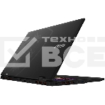 Ноутбук MSI Crosshair 18 HX AI A2XWGKG-012US Core Ultra 9 275HX 32Gb SSD 1Tb NVIDIA GeForce RTX 5070 8Gb 18