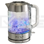 Чайник DELTA LUX DE-1026 2,2кВт, 1,7 л, фото2