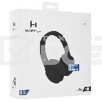 Наушники Harper Bluetooth HB-707 Black, фото5
