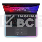Ноутбук ASUS ROG STRIX G16 G615JMR-S5202 Intel Core i7 14650HX 2200MHz/16