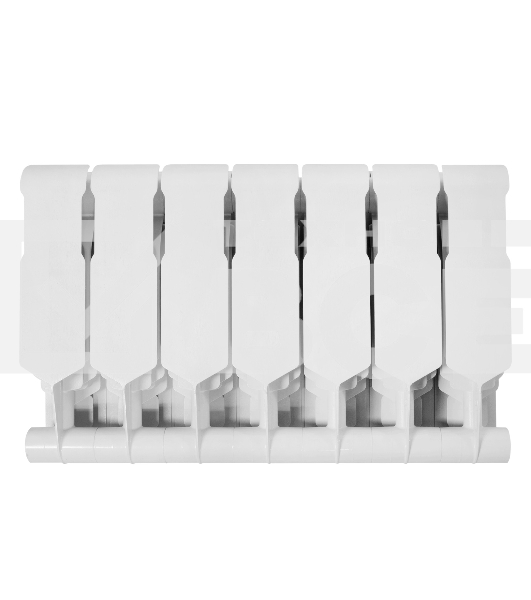 Радиатор Royal Thermo Vittoria Super 300 - 7 секц.