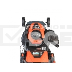 Газонокосилка бензиновая Patriot PT 46S The One (512109046), фото10