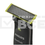 Триммер Philips OneBlade QP1624/10 серый, фото6