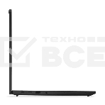 Ноутбук ThinkPad L13 2-in-1 Gen 6 13.3