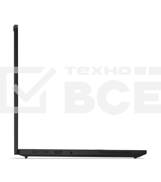Ноутбук ThinkPad L13 2-in-1 Gen 6 13.3