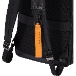 Рюкзак Piquadro Modus Special CA6311MOS/N черный кожа, фото8