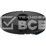 Робот-пылесос Haier HSR Care S3B, фото16