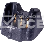 Рация Аргут А-41 199кан. до 22.20км компл.:1шт аккум. черный (RU51005), фото9