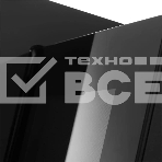 Встраиваемая микроволновая печь Maunfeld MBMO.20.1PGb черный, 20 л, 800 Вт, переключатели - поворотный механизм, фото12