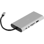 Стыковочная станция Digma DS-051, фото10