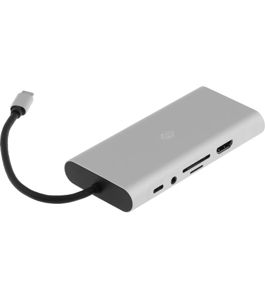 Стыковочная станция Digma DS-051