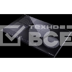 Индукционная варочная панель Maunfeld CVI804SFBK LUX Inverter, фото5